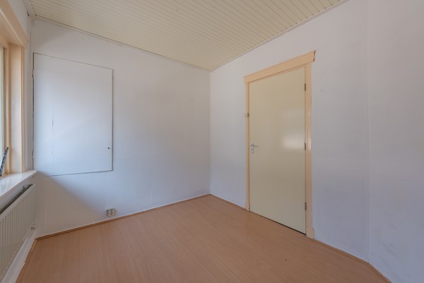 Medium property photo - Arnhemseweg 214, 7335 EH Apeldoorn